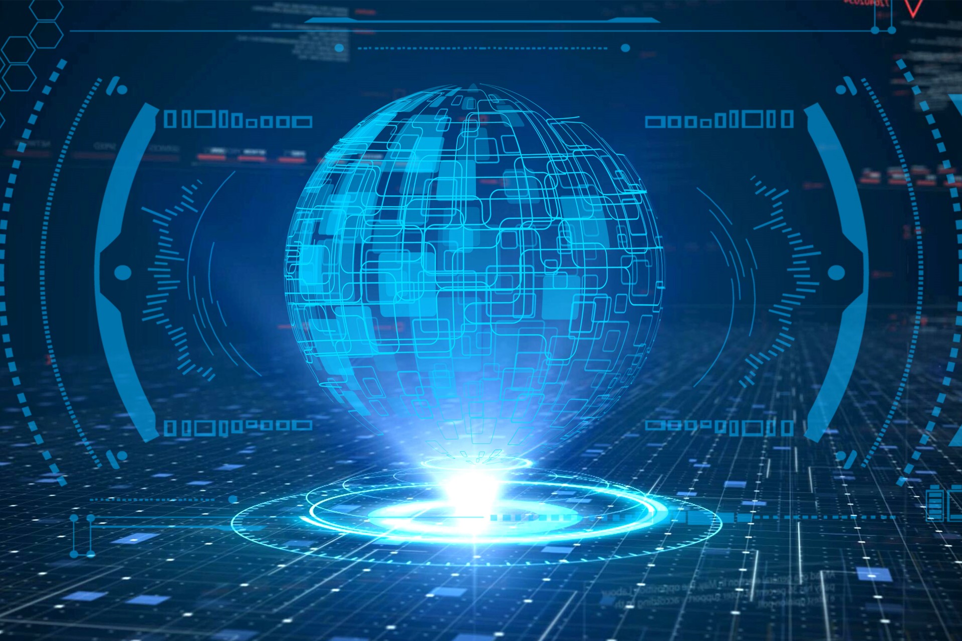 一篇文章带你了解JavaScript window location