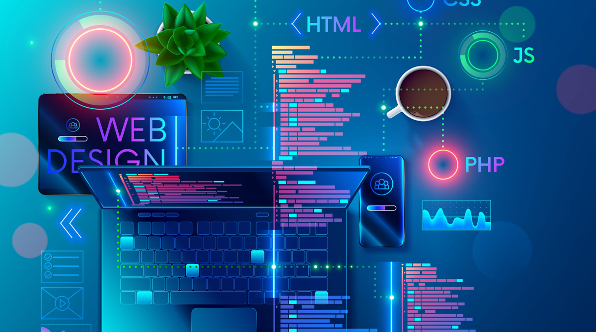 流行的 Python 机器学习库的趋势和比较