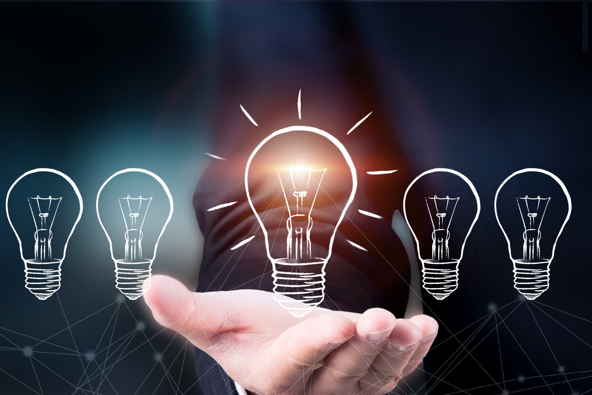 18 个强大的高级工程师必会JavaScript 技能