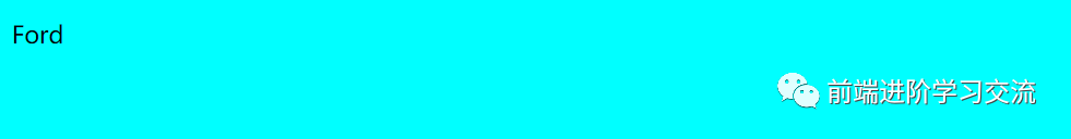 一篇文章带你了解 JavaScript json 数组