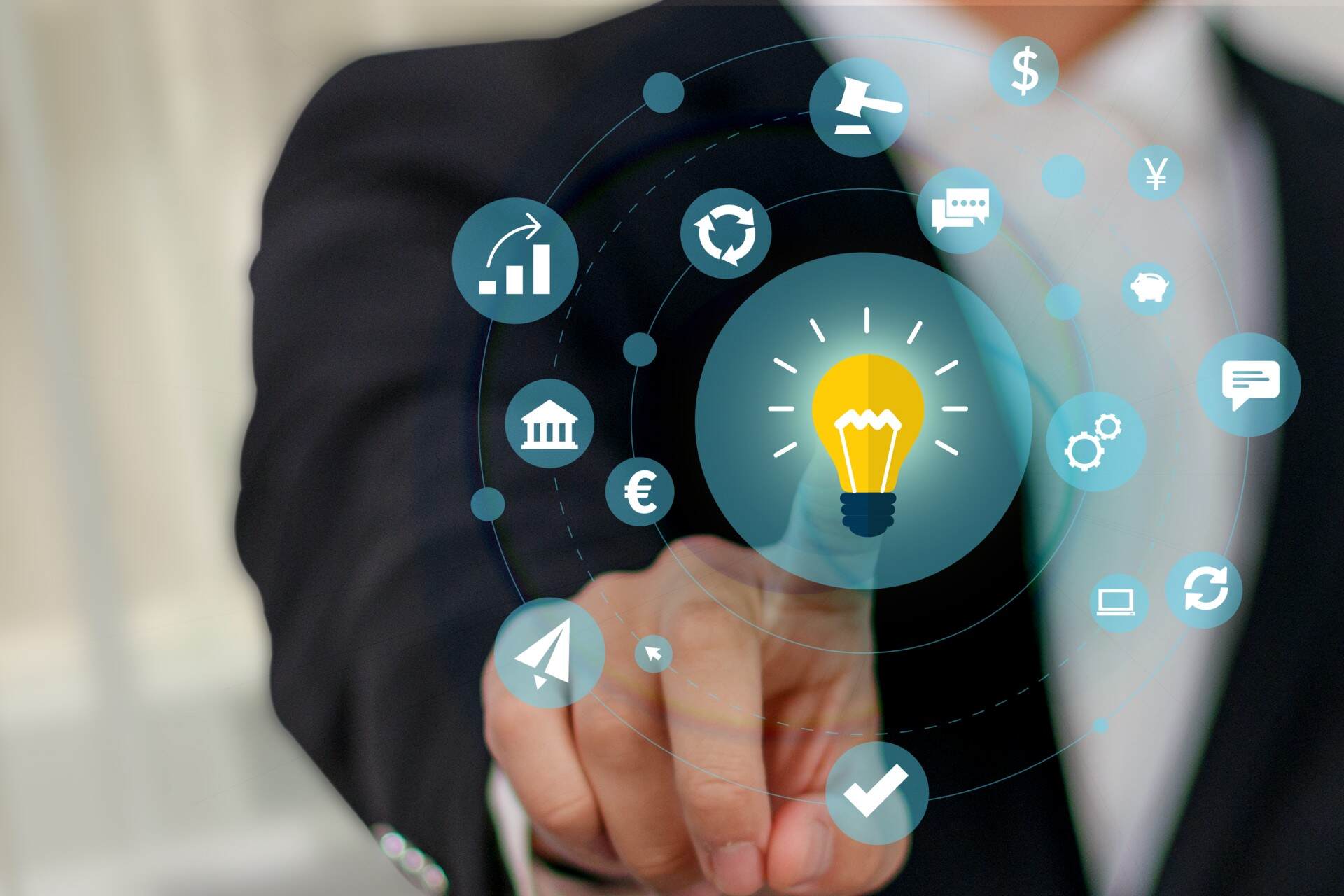 2023年九大DevOps新趋势