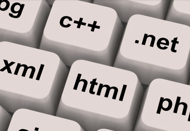 Golang中命令行参数解析工具Flag包详解