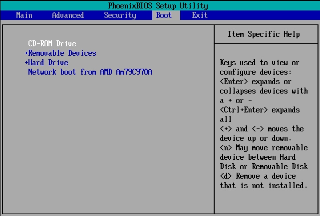 生产事故：误删/lib64，移走/lib64目录
