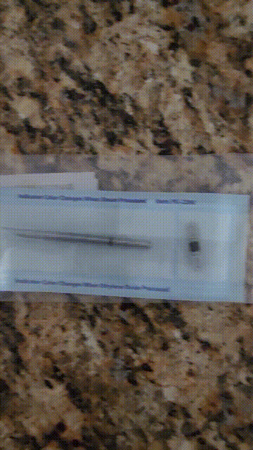 外国小哥竟人肉解锁特斯拉，芯片植入人手能取代钥匙？