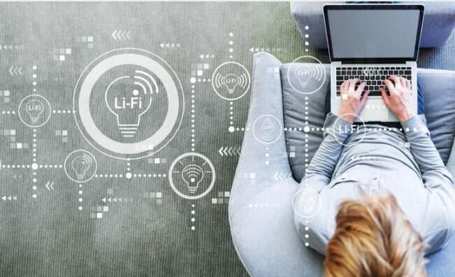 关于认知分析，你需要知道的一切