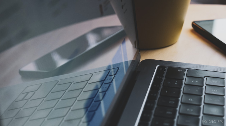 纯css实现文本内容单行/多行溢出显示省略号