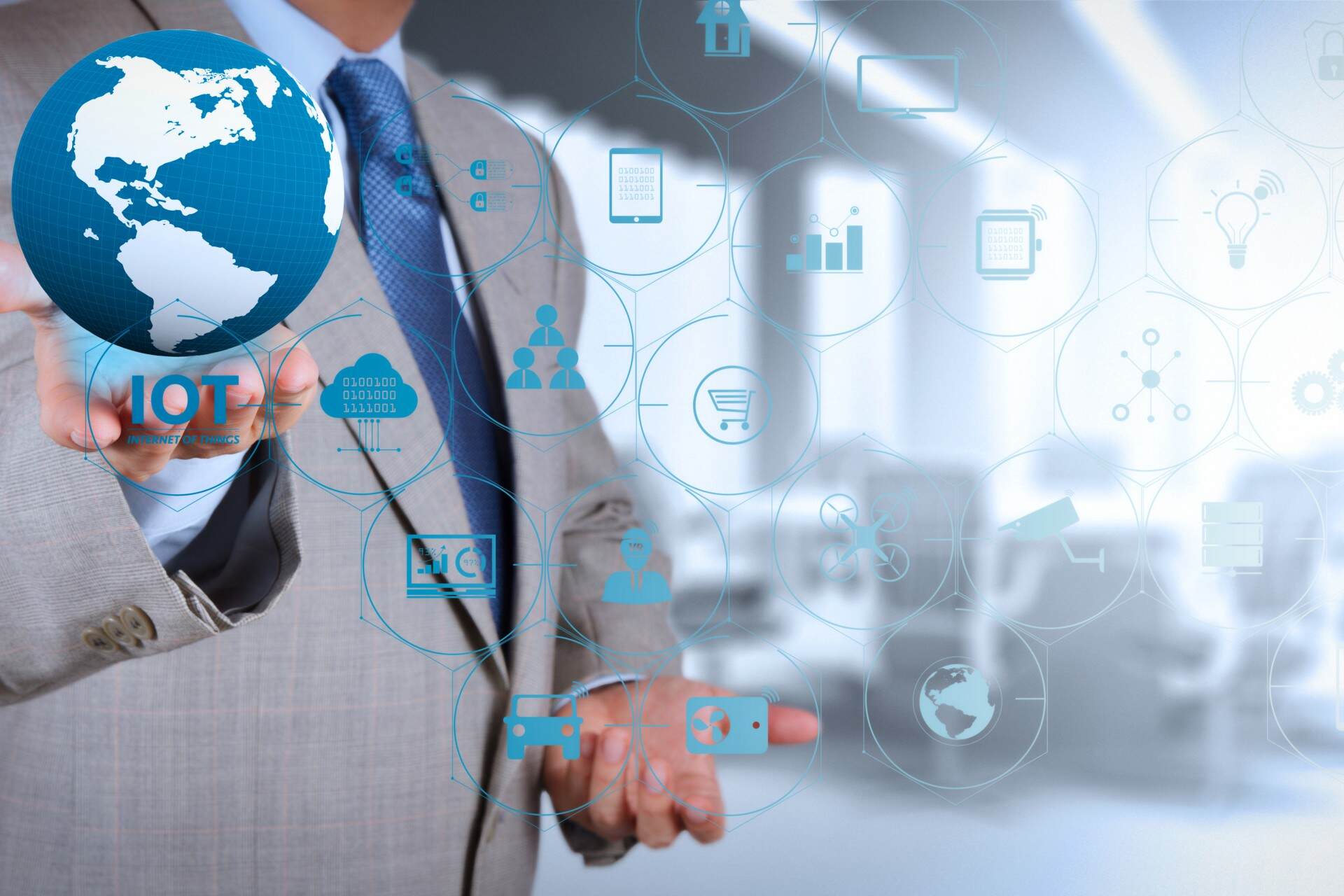 一篇文章带你了解HTML5 MathML