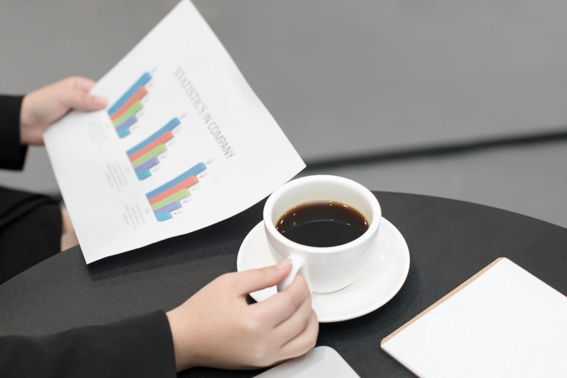 六种在 React 中获取数据的方法