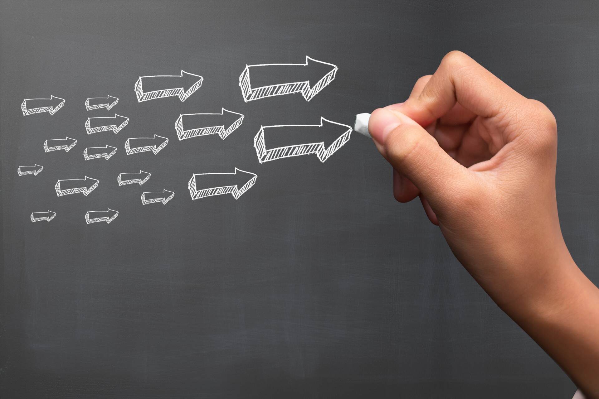 15个帮助你写出更简洁JavaScript的技巧