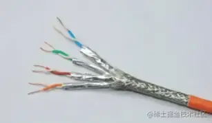 彻底搞懂HTTP协议 – 天天造轮子