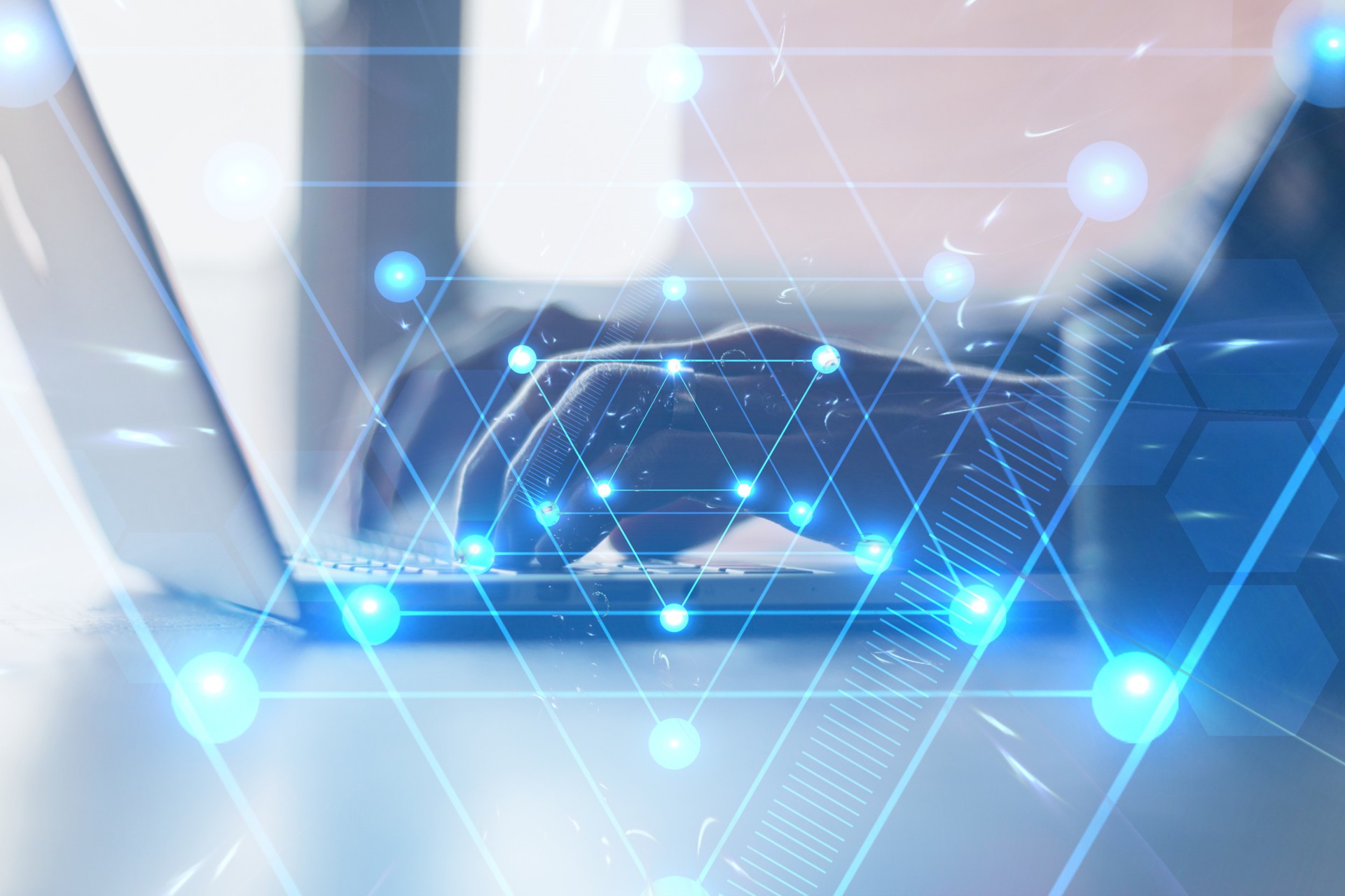 一篇文章带教会你使用JavaScript 创建对象