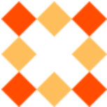 #yyds干货盘点#24张图攻克border-image