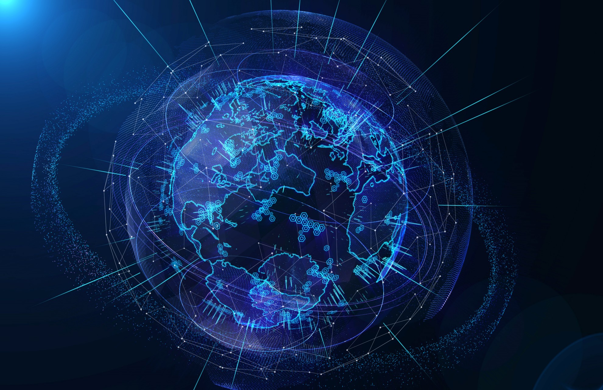 八个关于 new Date() 的陷阱，你需要知道一下