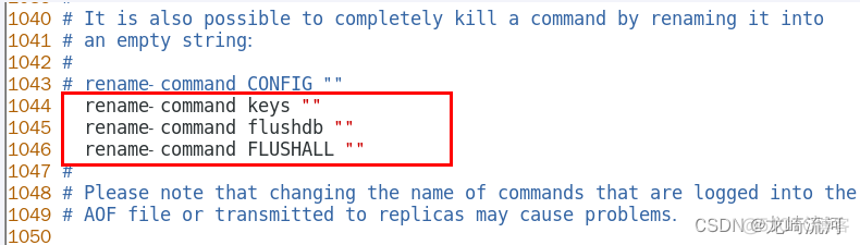 关于Redis的BigKey