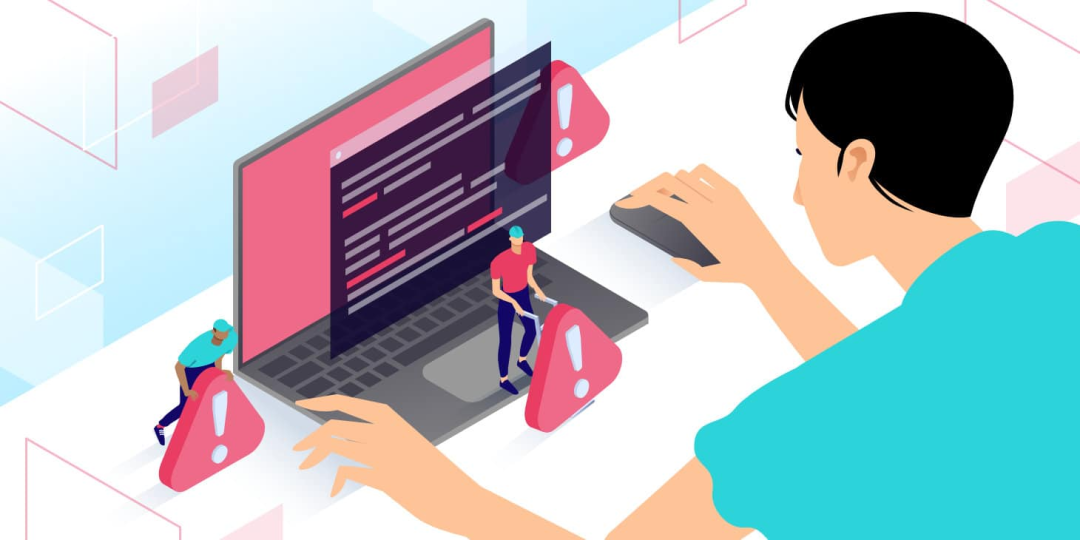 超简单，精通Java异常处理