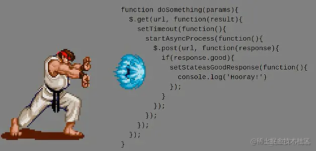 RxJS实现“搜索”功能