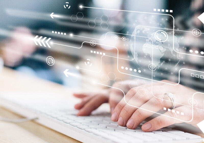 Webpack源代码泄露漏洞研究