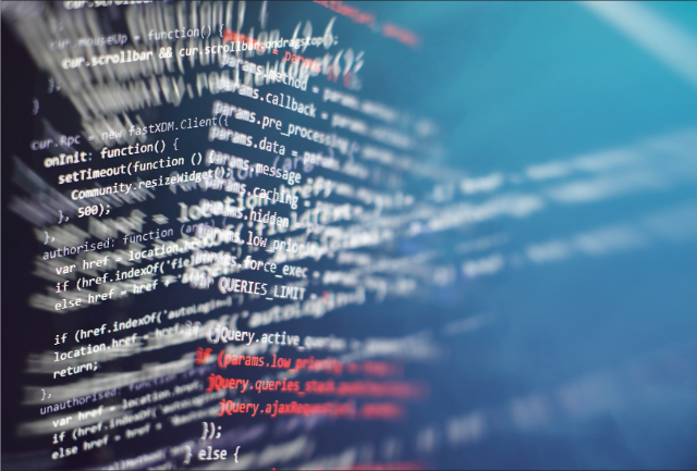 详解 ASP.NET Core 运行时之模块化设计