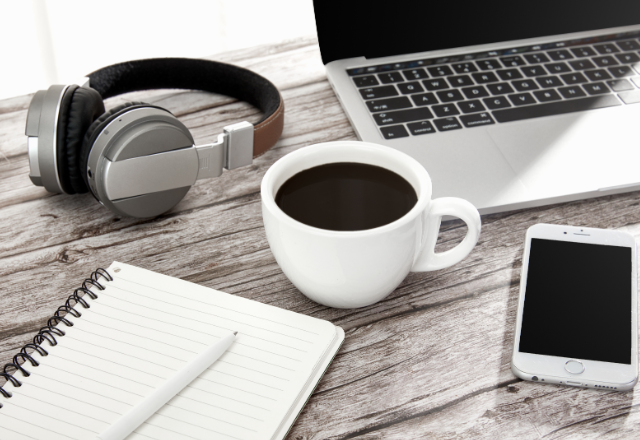 深入探究Java反射机制：灵活编程的利器