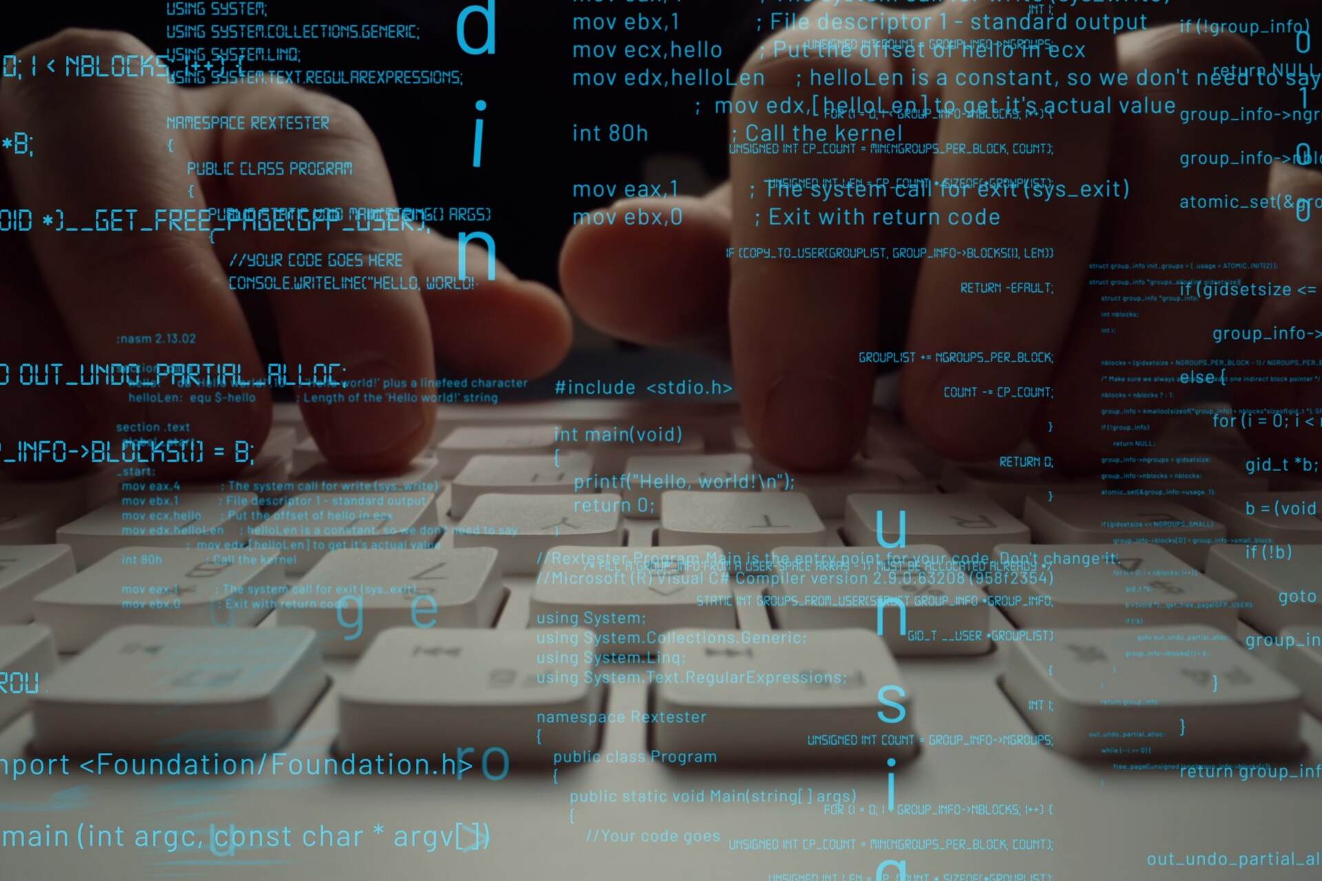 25 个 JavaScript 杀手级语句，让你看起来像个专业人士