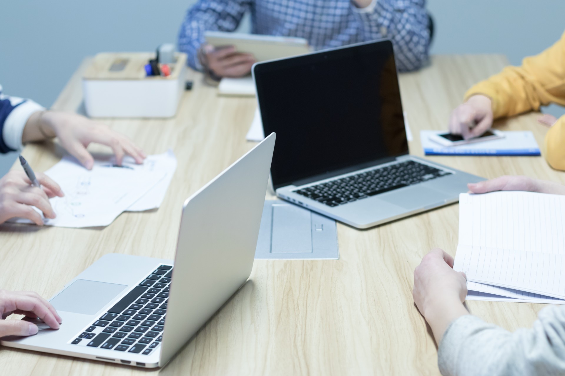 性能优化之window.onload