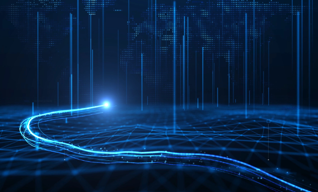 Quarkus依赖注入：用注解选择注入Bean