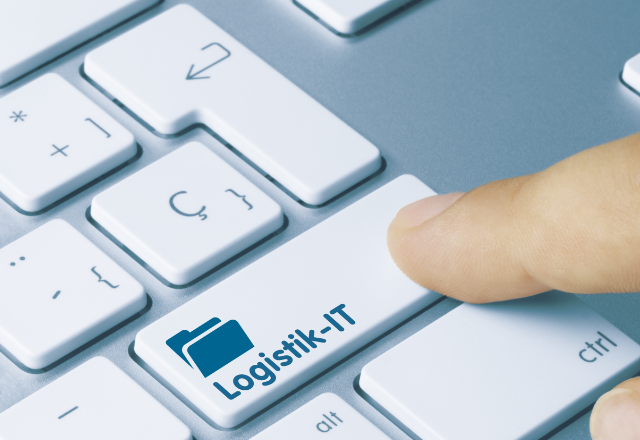 每个前端开发者都应知道的25个实用网站