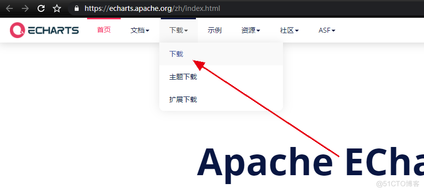 #私藏项目实操分享# Echarts实操纪实,需要实现一个日程表,以及常用属性