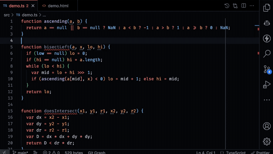 GitHub Copilot代码笔刷火了，一刷修bug加文档，特斯拉前AI总监：我现在80%的代码由AI完成
