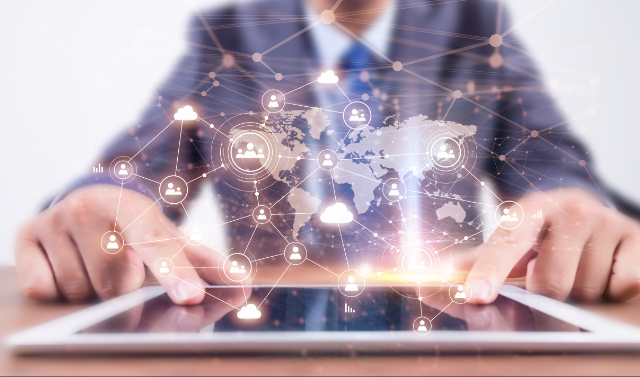 JavaScript中Bind函数的作用及使用方法详解