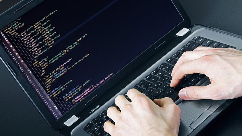 Metasploit Framework中最全show命令及使用