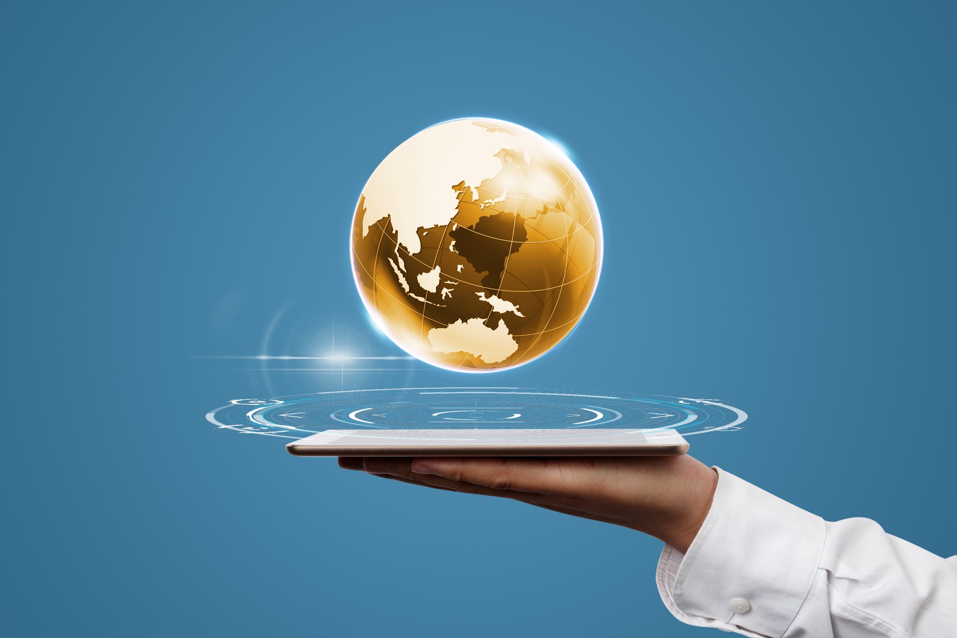 Web前端Tips：断点续传如何实现？