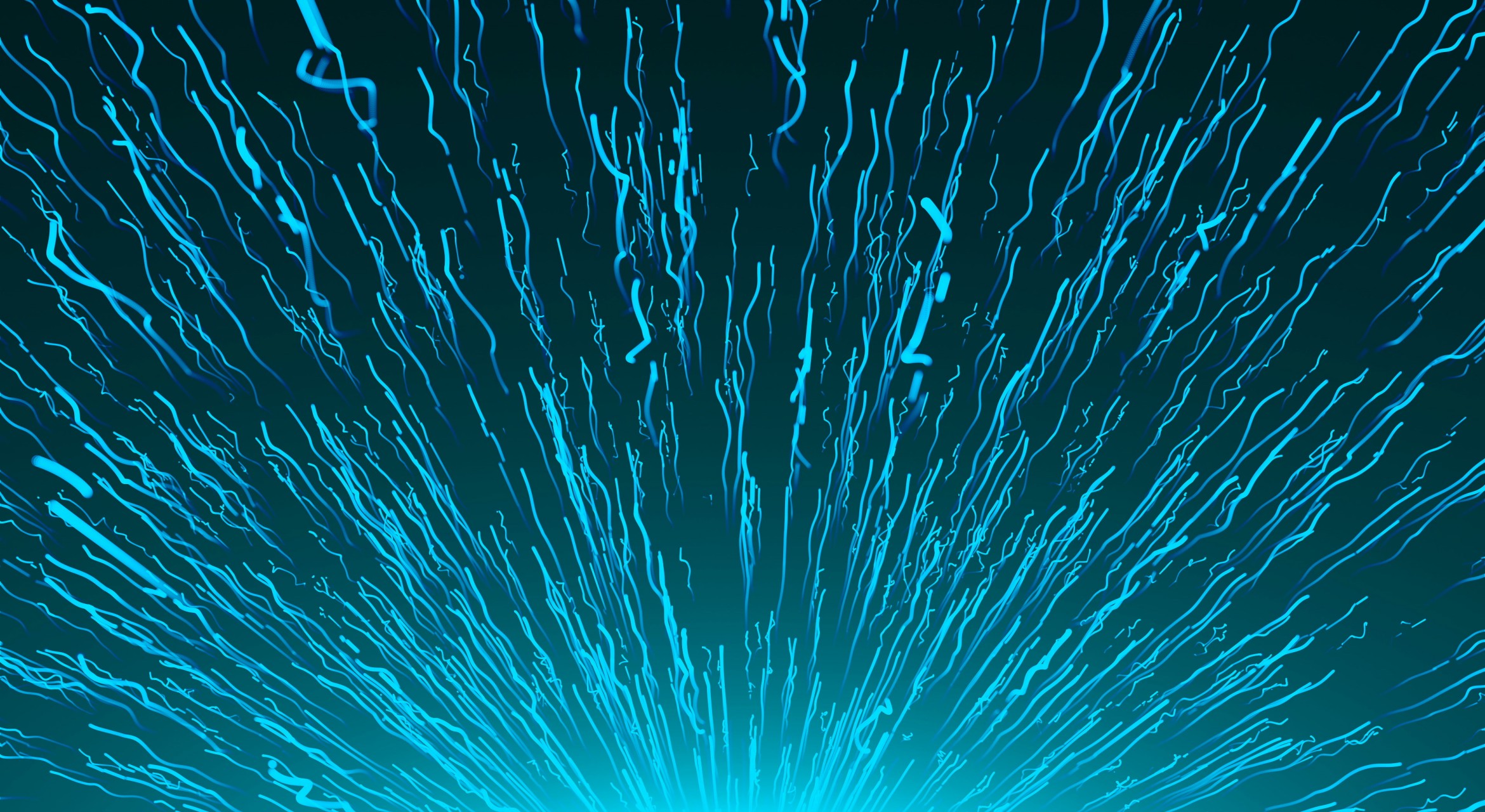 Web请求认证中限制用户访问有几种方式?