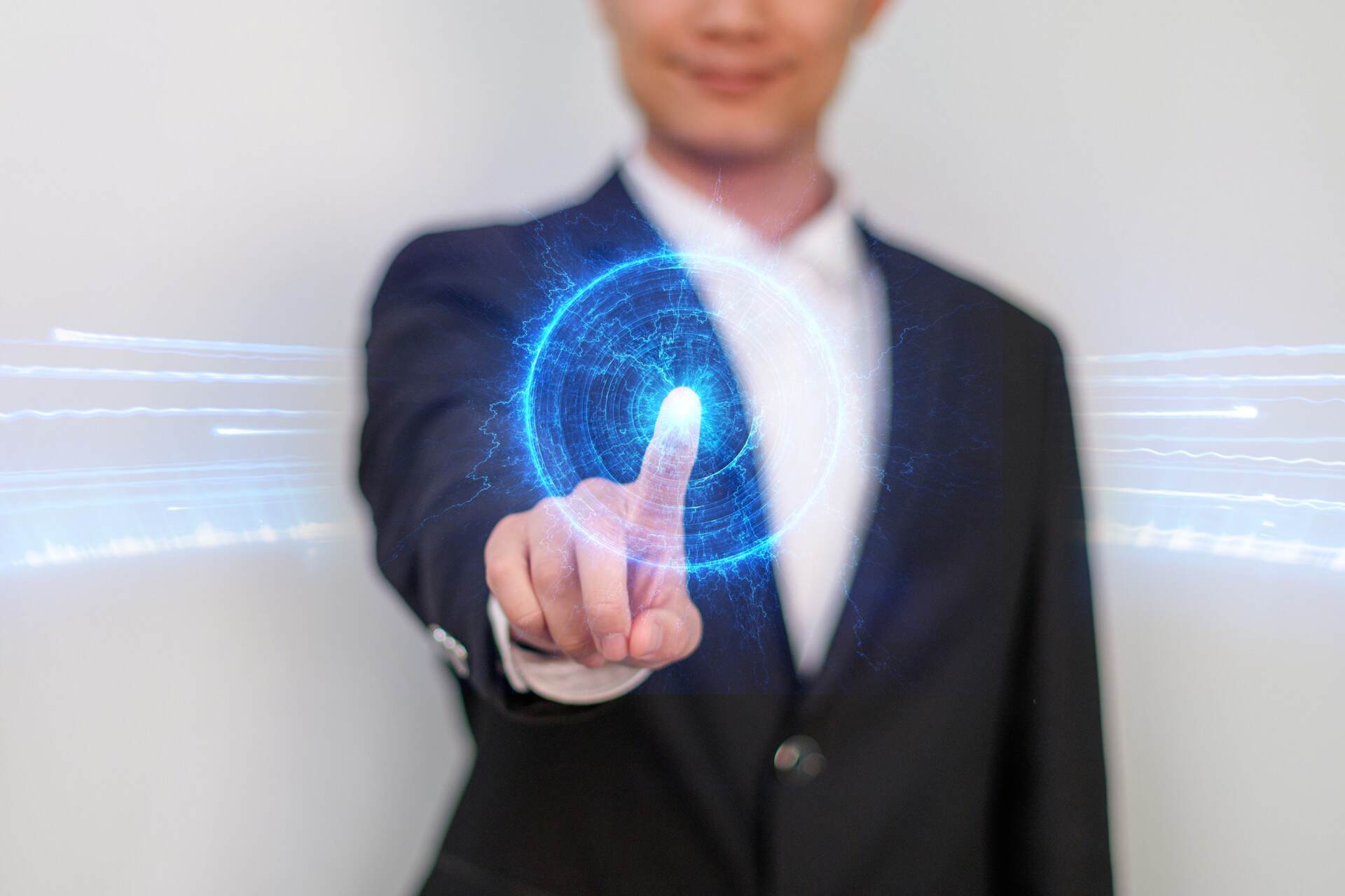 这八个NumPy函数可以解决90%的常见问题