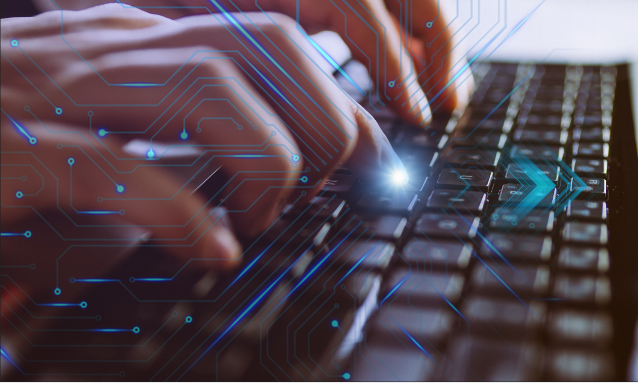 图形编辑器开发：以光标为中心缩放画布