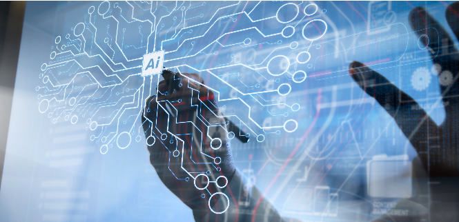 在低代码/无代码平台上取得成功需要注意的事项