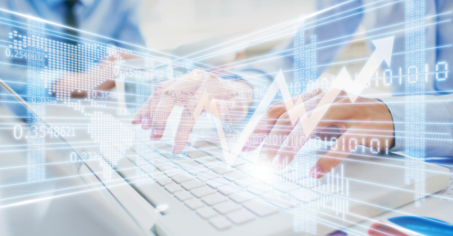 十五周算法训练营—贪心算法