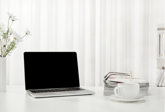 System.Net基础类库和示例