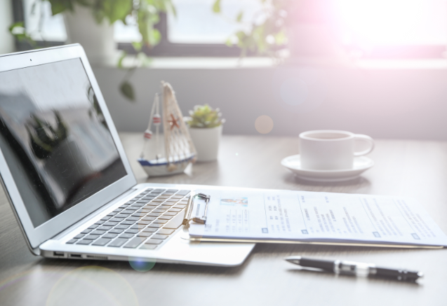 Golang中的Channel详解：Channel与Select