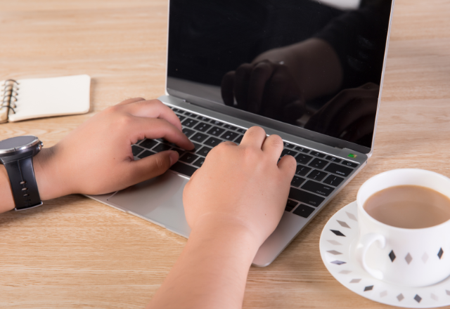 Quarkus依赖注入之一：创建Bean