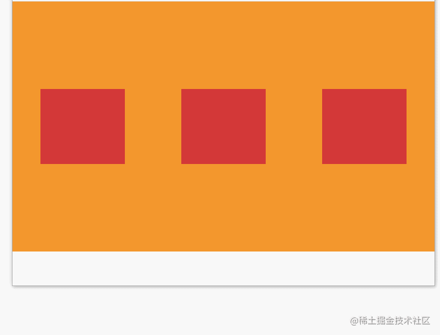 你没事吧？没事就来看看这篇响应式方案