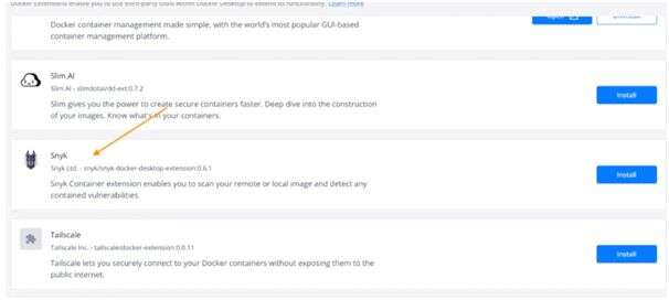 将 Node.js 应用程序容器化的七种方法