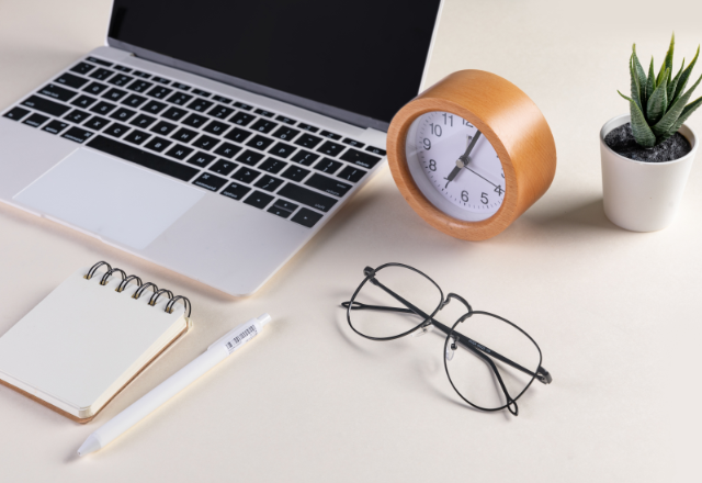 多线程编程系列之多线程创建和管理