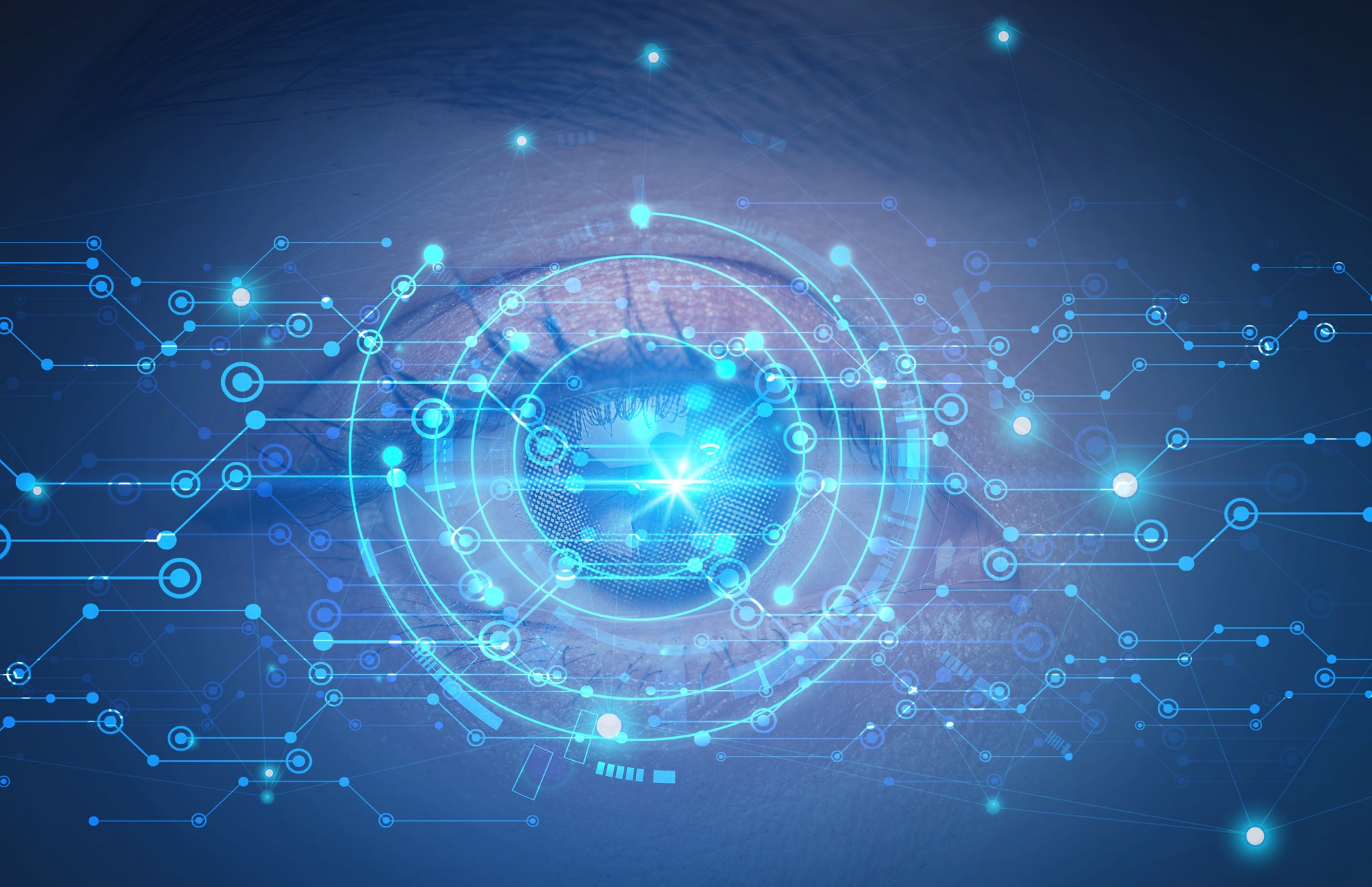 利用 DevSecOps 提高云安全性