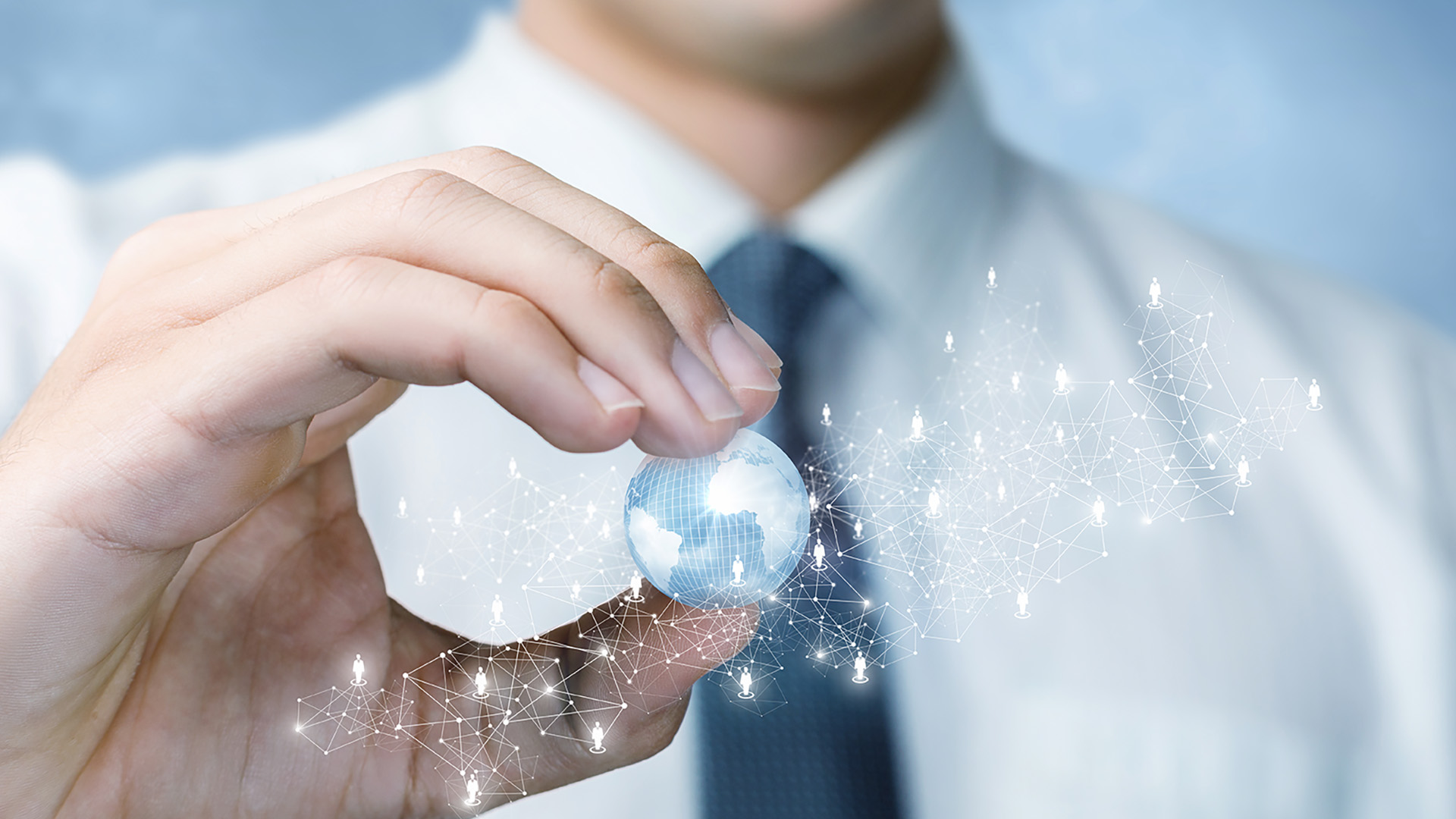 技术如何支持更好、更绿色的城市？