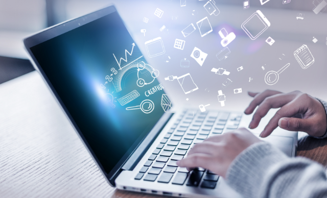 前端面试：优雅降级和渐进增强