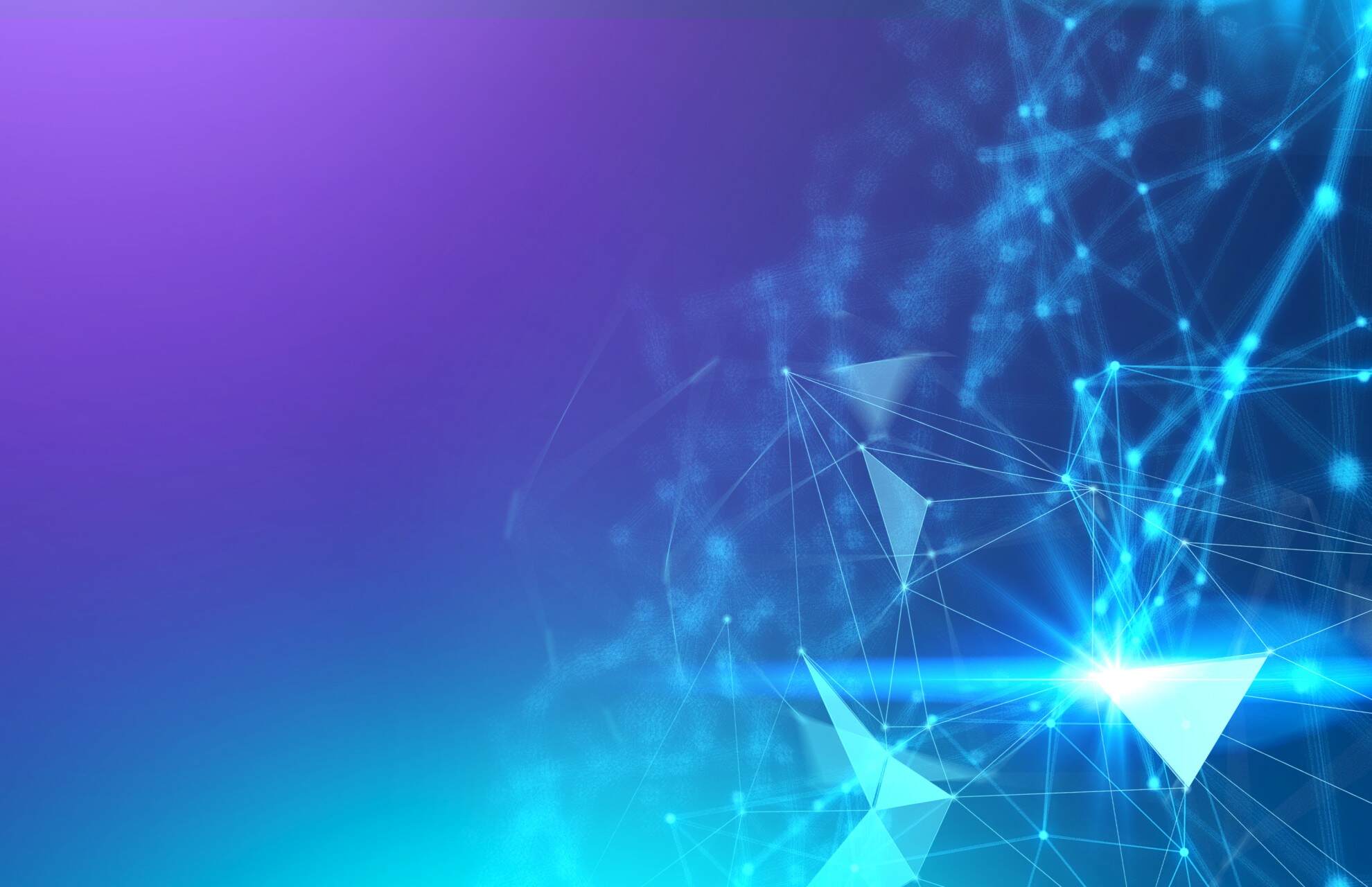 演进的 DORA 度量：讨论 DORA 度量的新趋势和进展