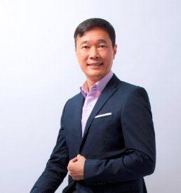 不止于RPA：UiPath助力企业业务自动化提速