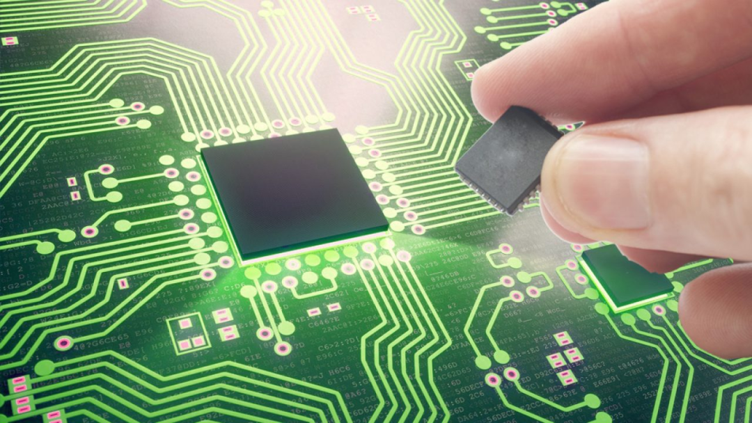 FPGA vs ASIC，孰优孰劣？