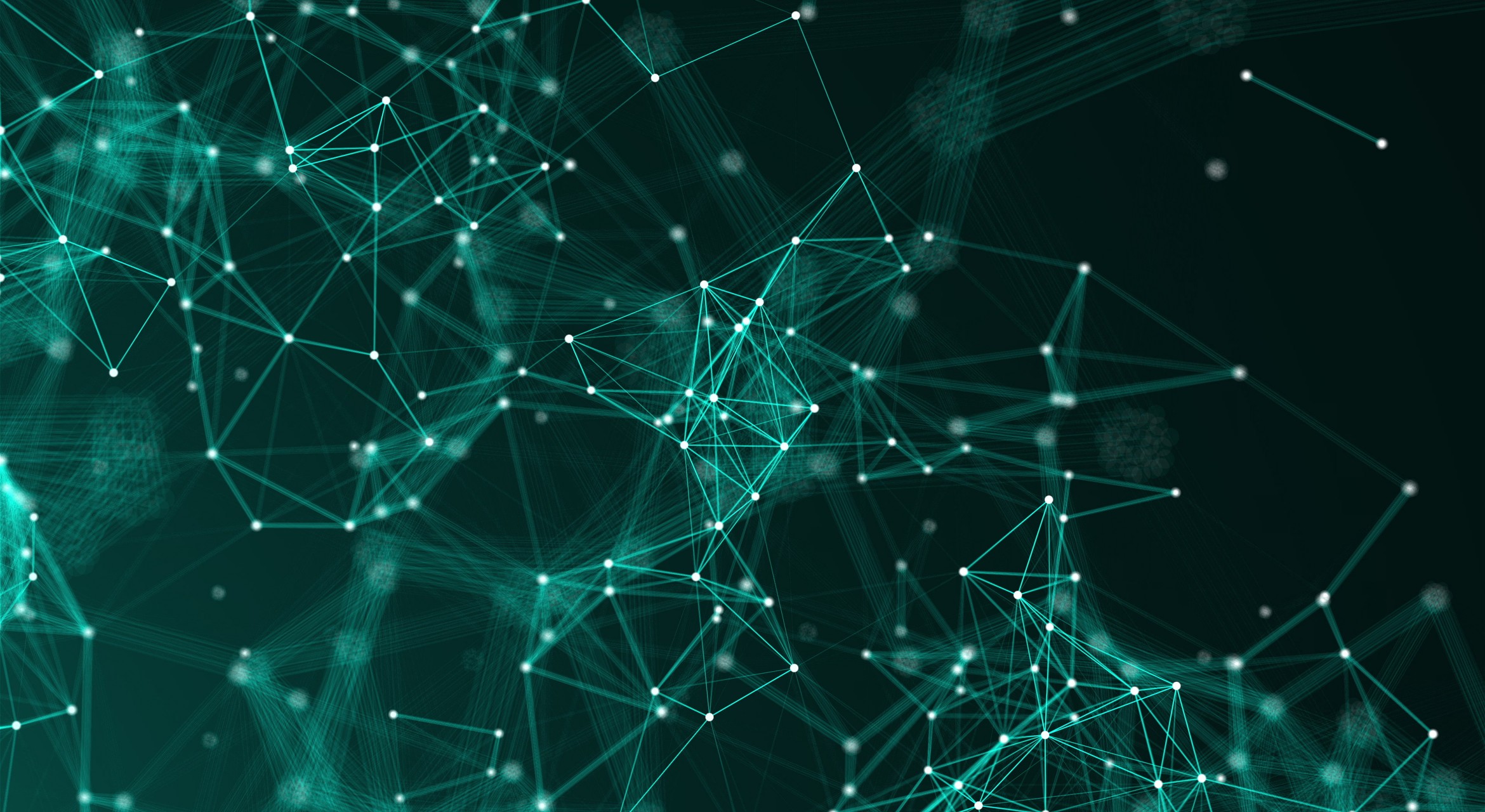 使用Llama.cpp在CPU上快速的运行LLM